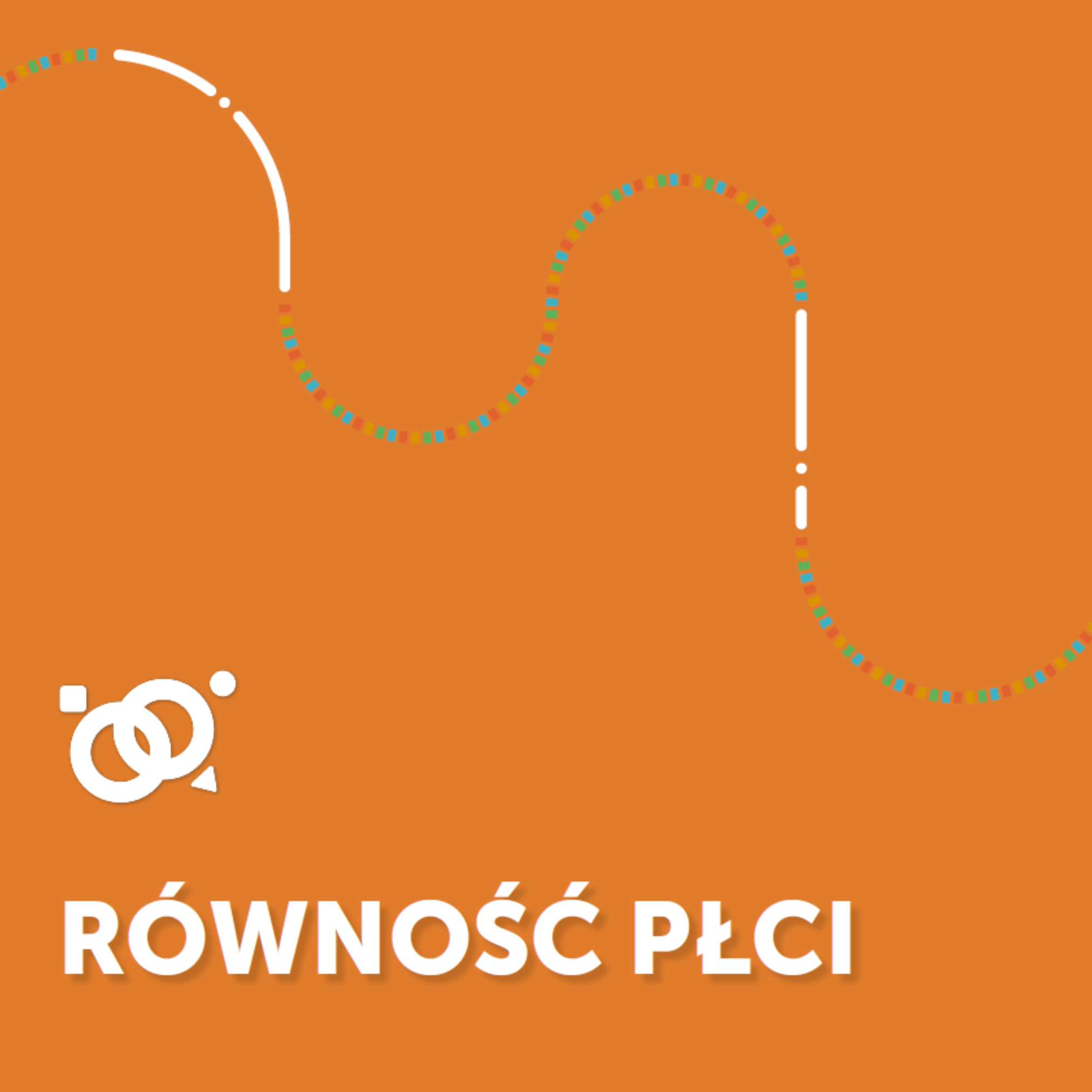 “Równość płci” – rozdział podręcznika “Geografia globalnych wyzwań. Podręcznik i atlas edukacyjny”