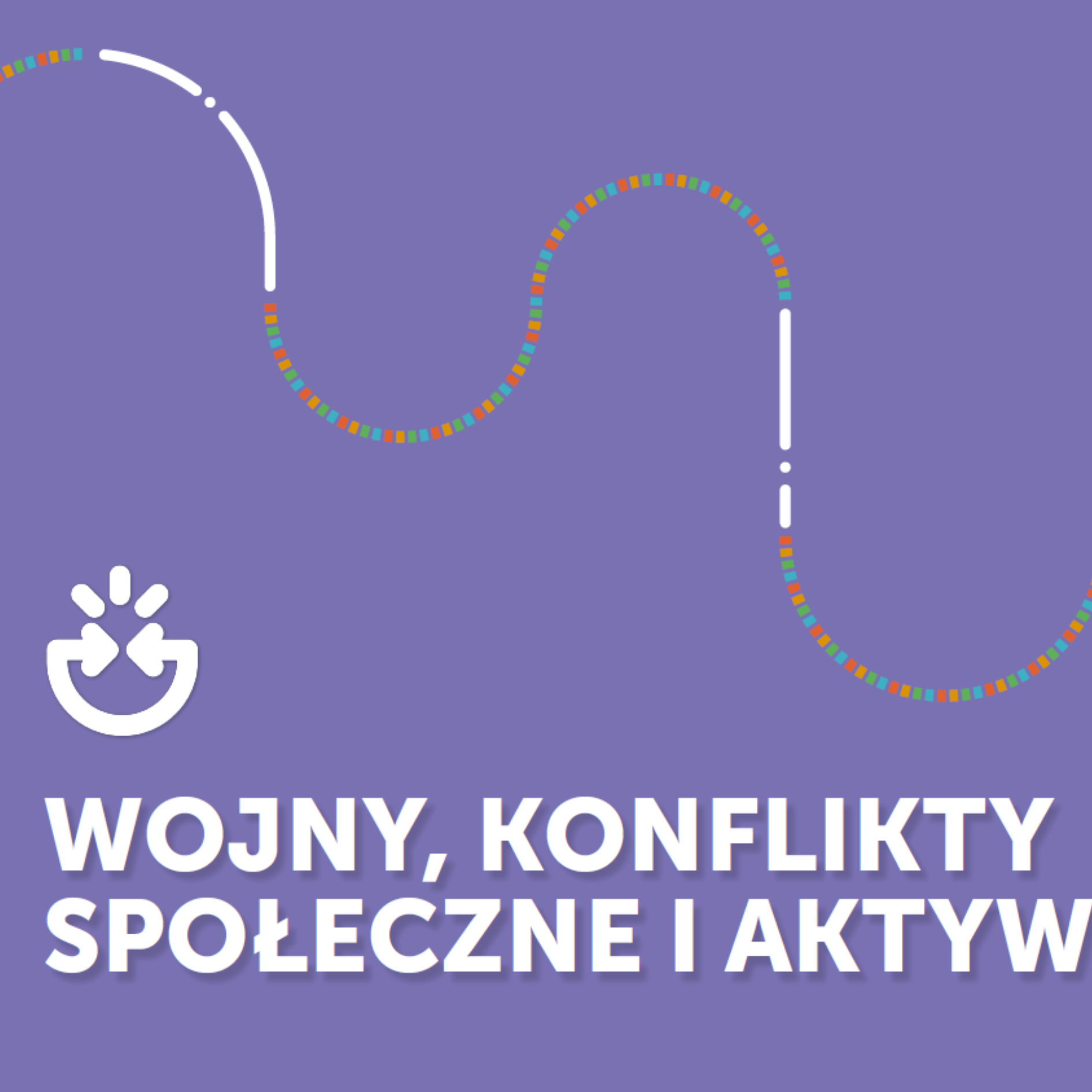Wizualizacja okładki rozdziału 